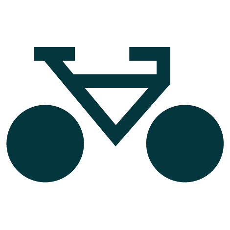 Z3n Tests (zendesk/1730827076) Help Center home page